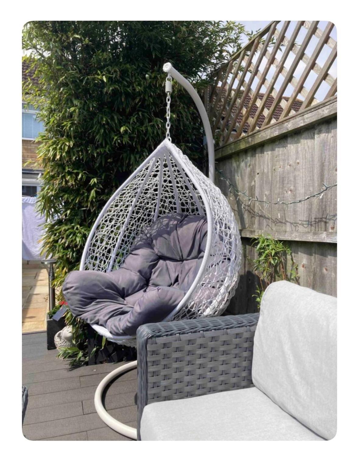 Apartament Secret Gem 1 Bed Garden Flat Private Luxury Hot Tub Bournemouth Zewnętrze zdjęcie